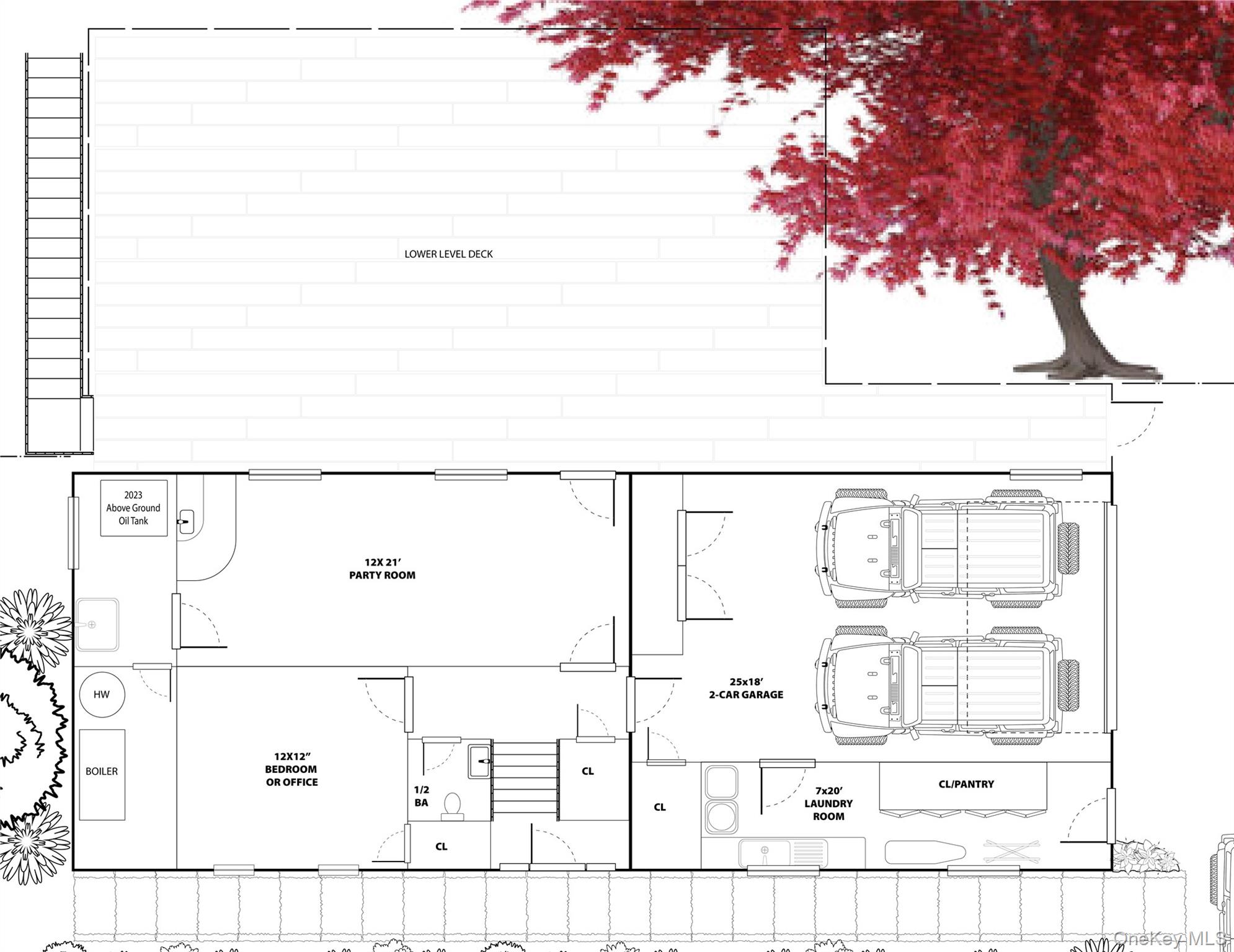 #19 photo, 457 Quaker Ridge Road, New Rochelle , NY 10804