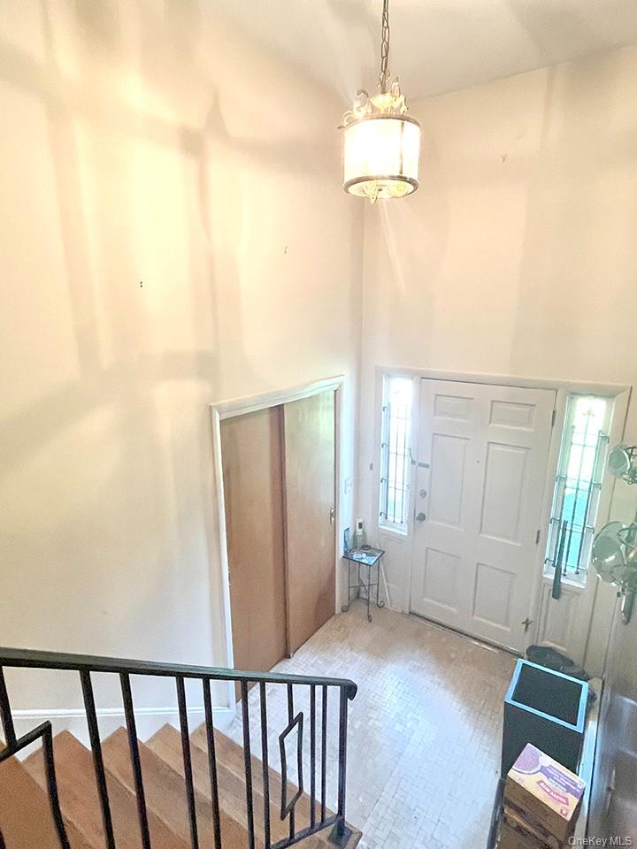 #2 photo, 457 Quaker Ridge Road, New Rochelle , NY 10804