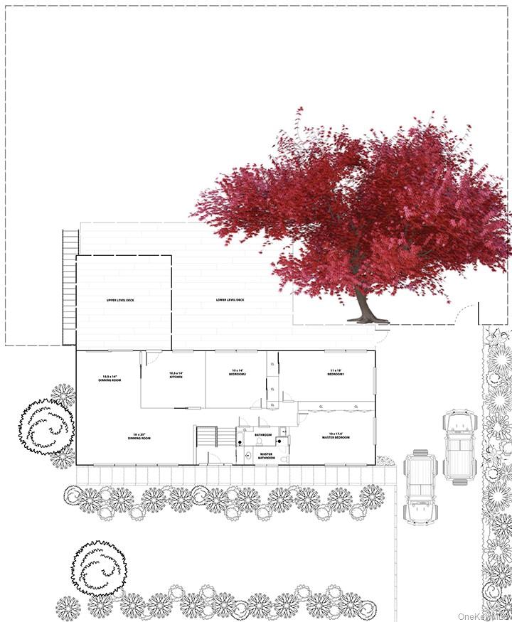 #20 photo, 457 Quaker Ridge Road, New Rochelle , NY 10804