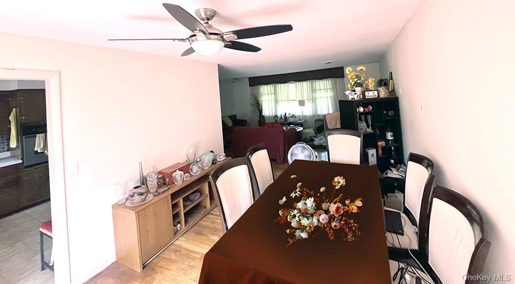 #5 photo, 457 Quaker Ridge Road, New Rochelle , NY 10804