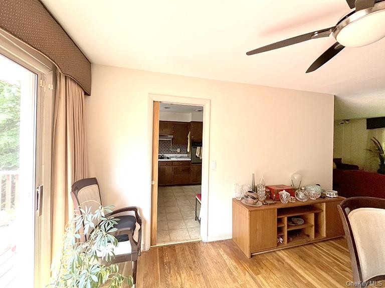 #8 photo, 457 Quaker Ridge Road, New Rochelle , NY 10804