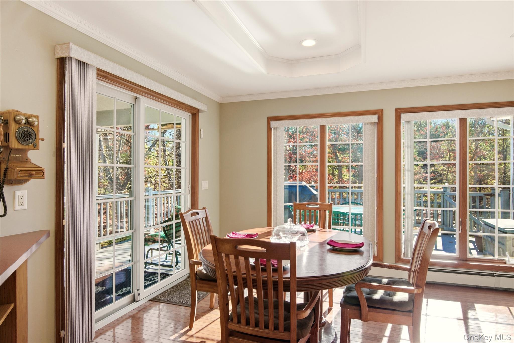 #10 photo, 11 Vermont Avenue, Port Jefferson Station , NY 11776