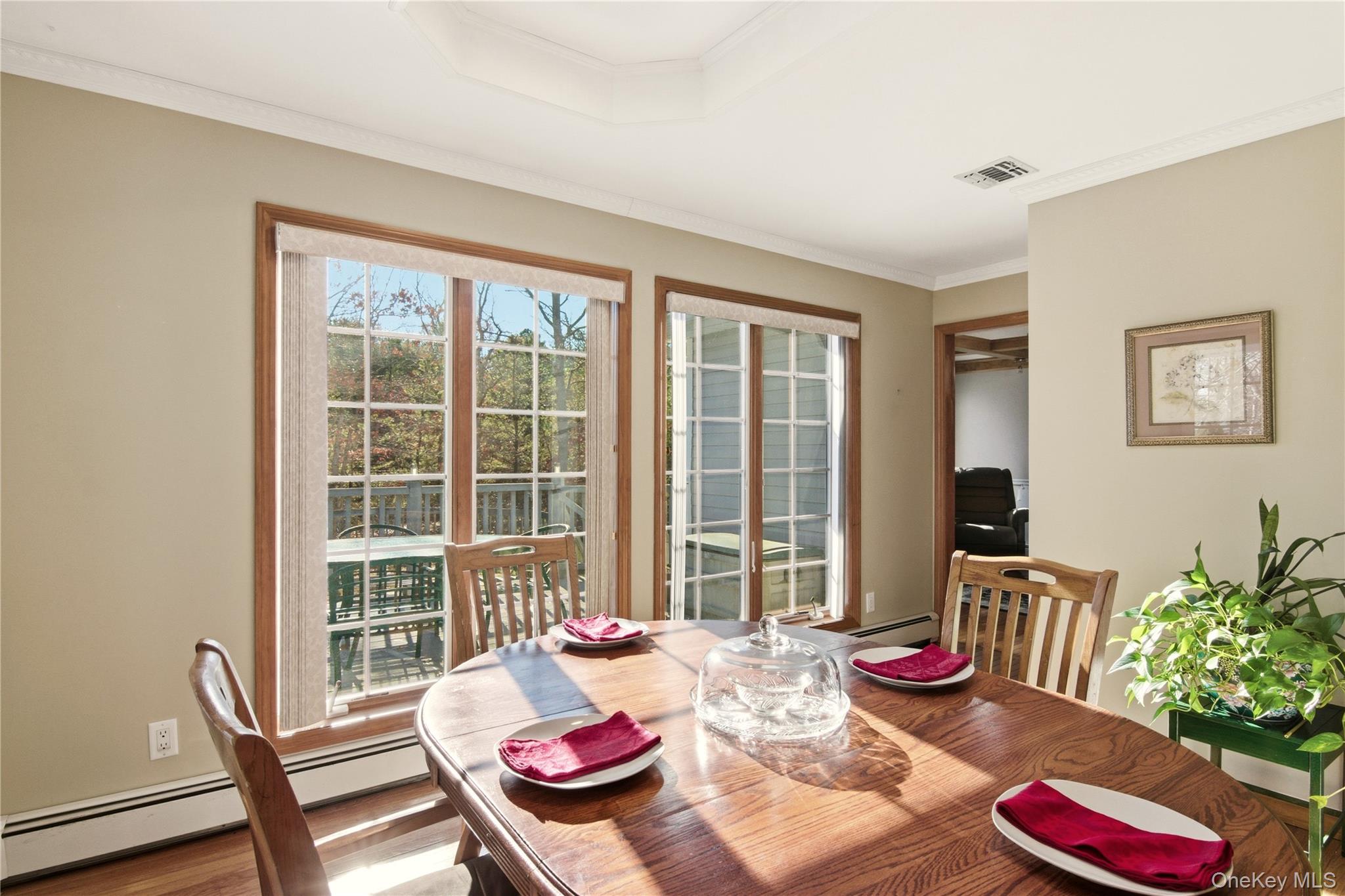 #11 photo, 11 Vermont Avenue, Port Jefferson Station , NY 11776