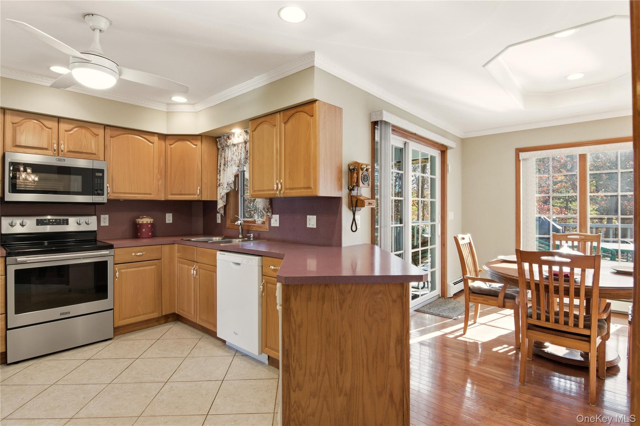 #12 photo, 11 Vermont Avenue, Port Jefferson Station , NY 11776