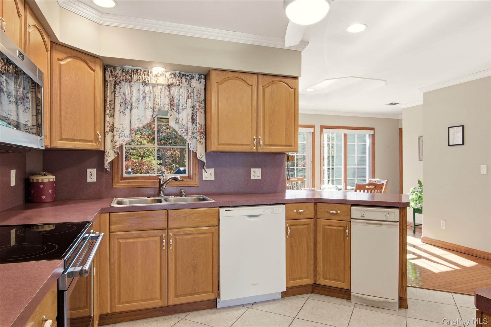 #14 photo, 11 Vermont Avenue, Port Jefferson Station , NY 11776