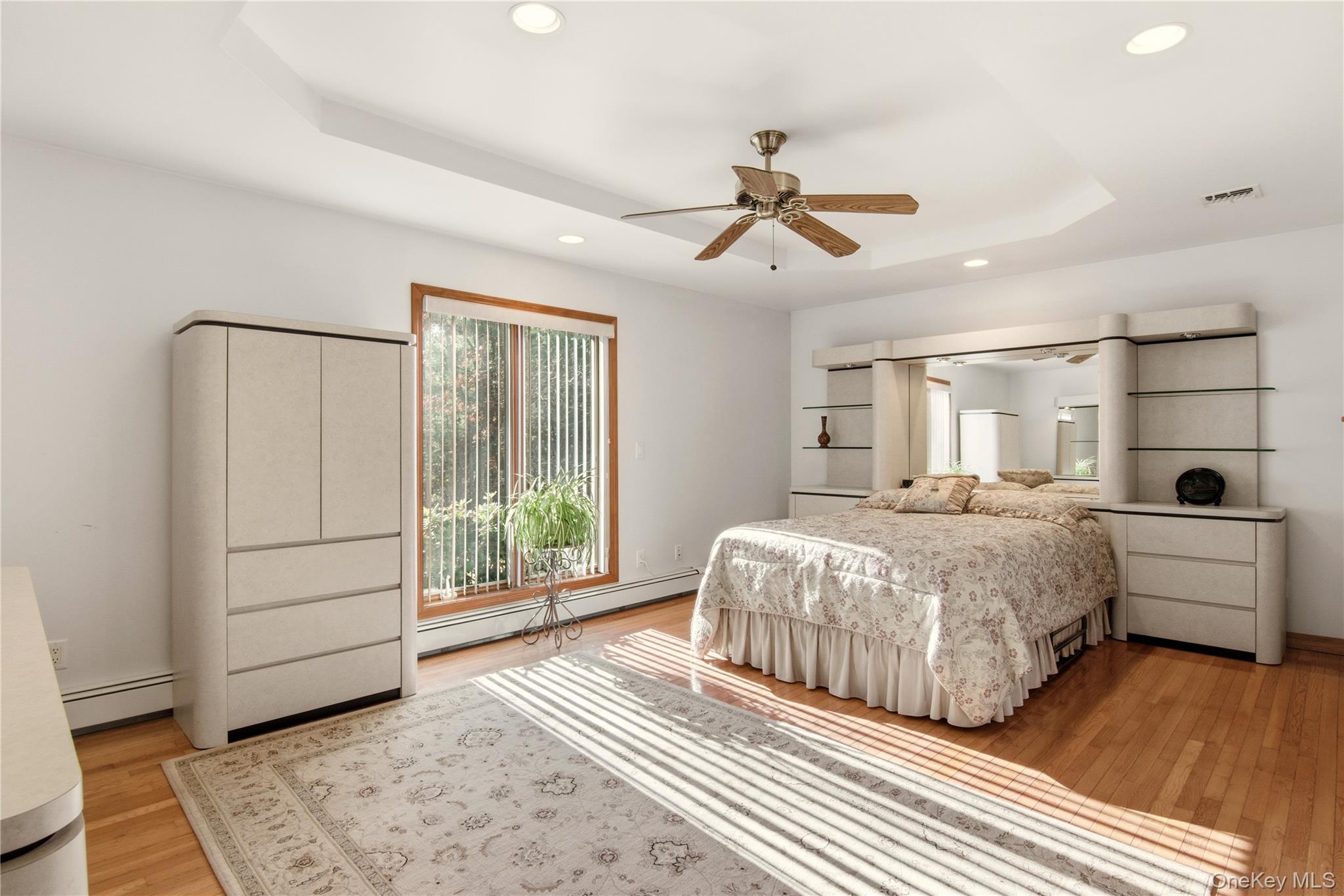 #15 photo, 11 Vermont Avenue, Port Jefferson Station , NY 11776