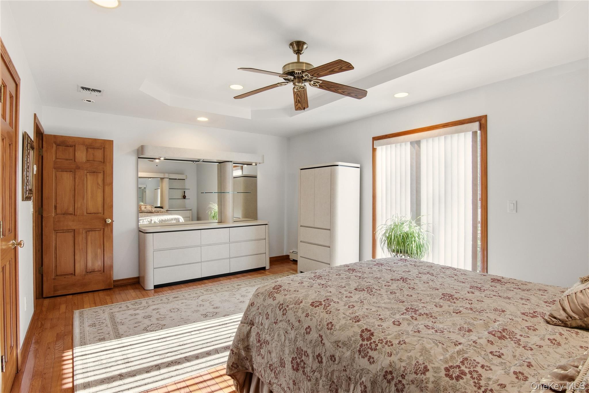 #16 photo, 11 Vermont Avenue, Port Jefferson Station , NY 11776