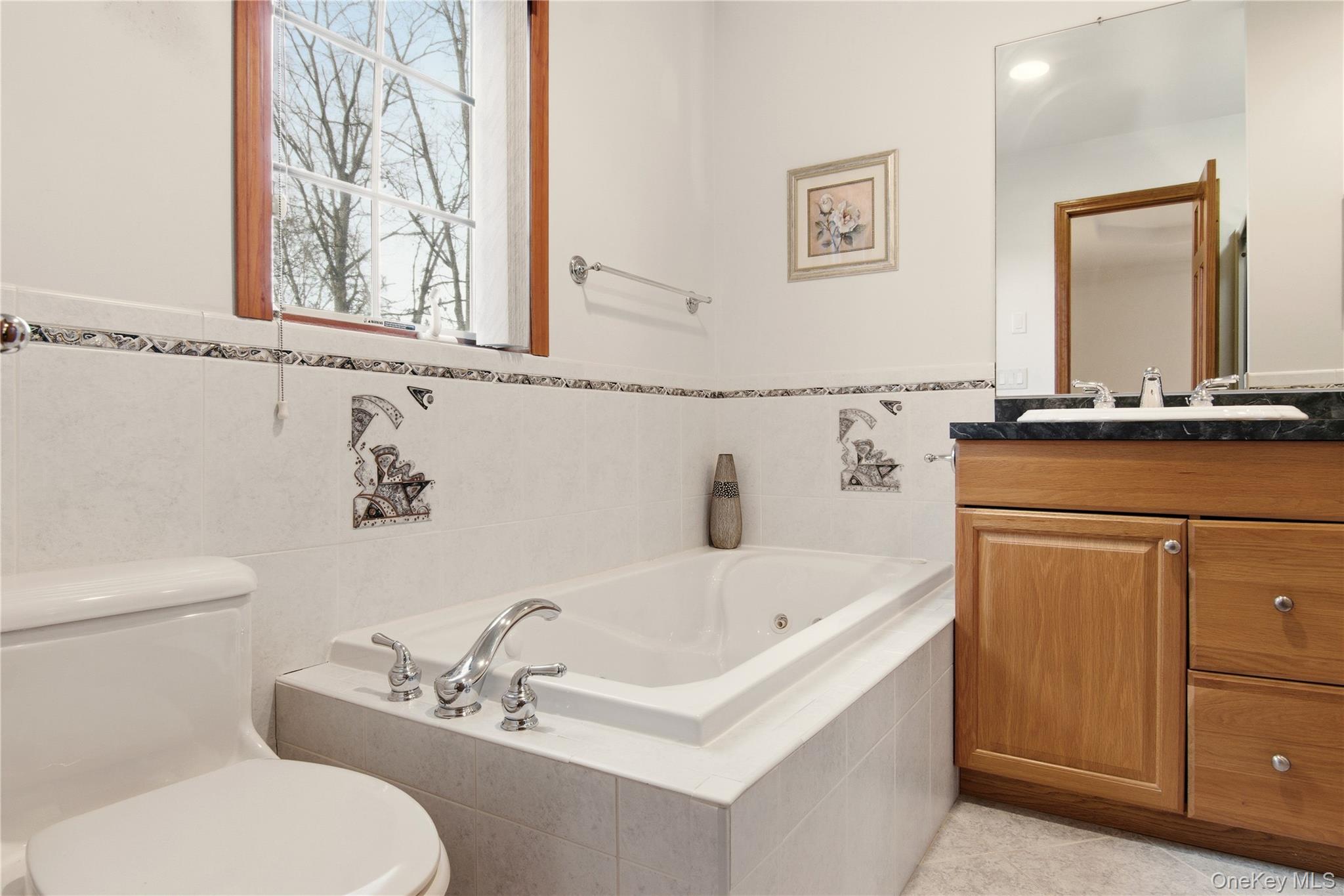 #17 photo, 11 Vermont Avenue, Port Jefferson Station , NY 11776