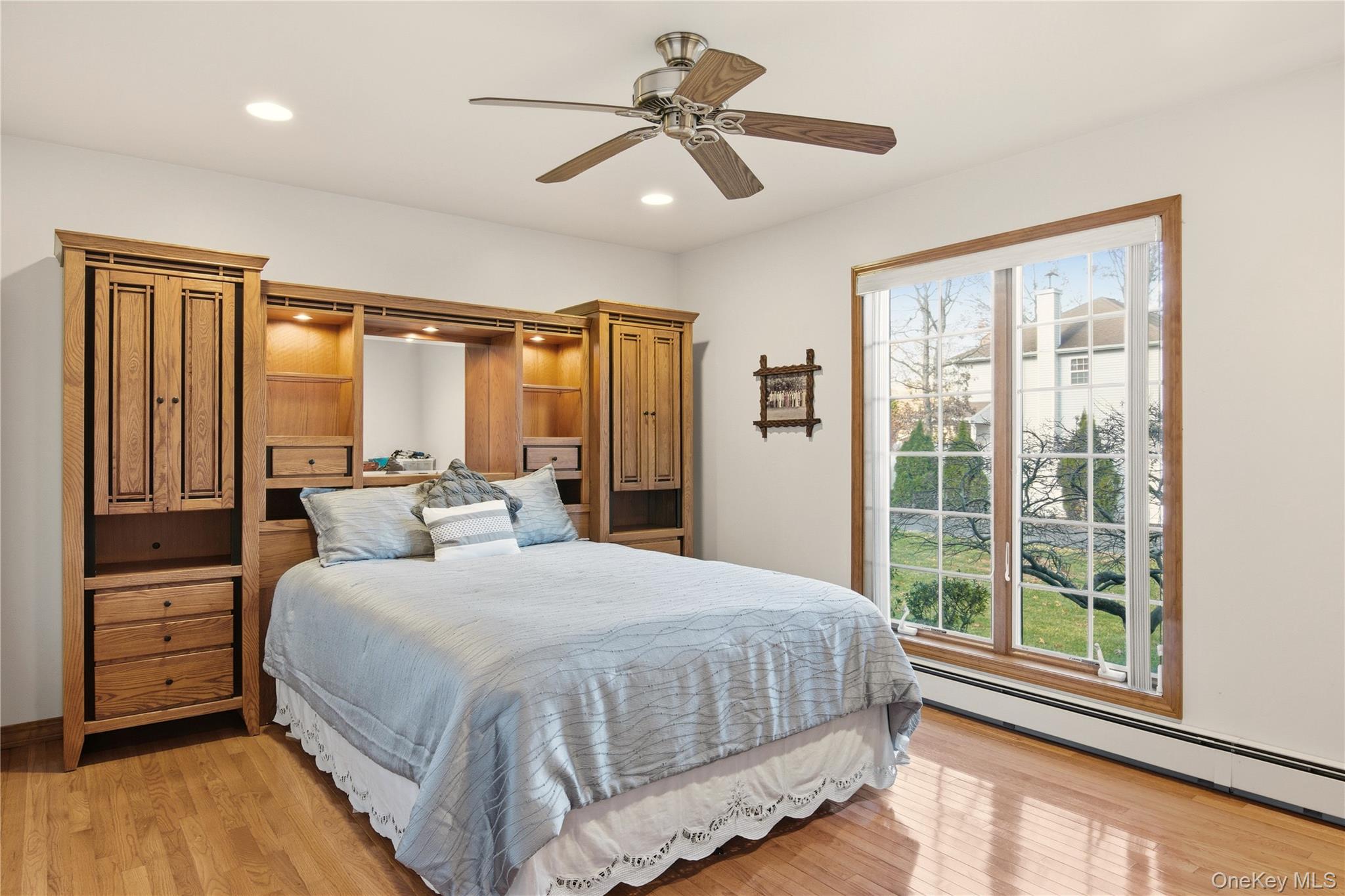 #18 photo, 11 Vermont Avenue, Port Jefferson Station , NY 11776