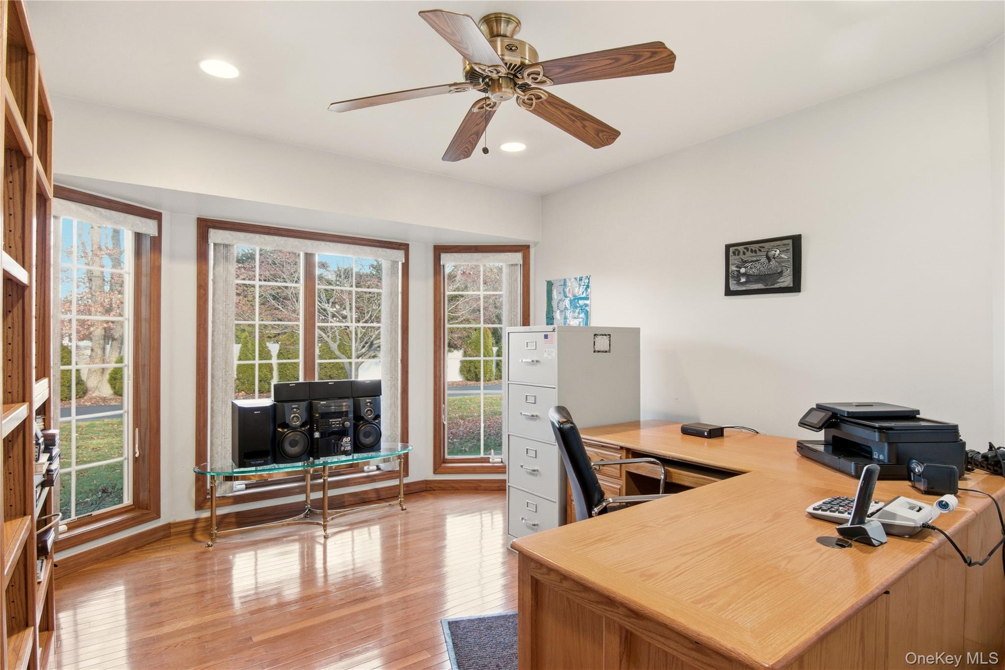 #19 photo, 11 Vermont Avenue, Port Jefferson Station , NY 11776