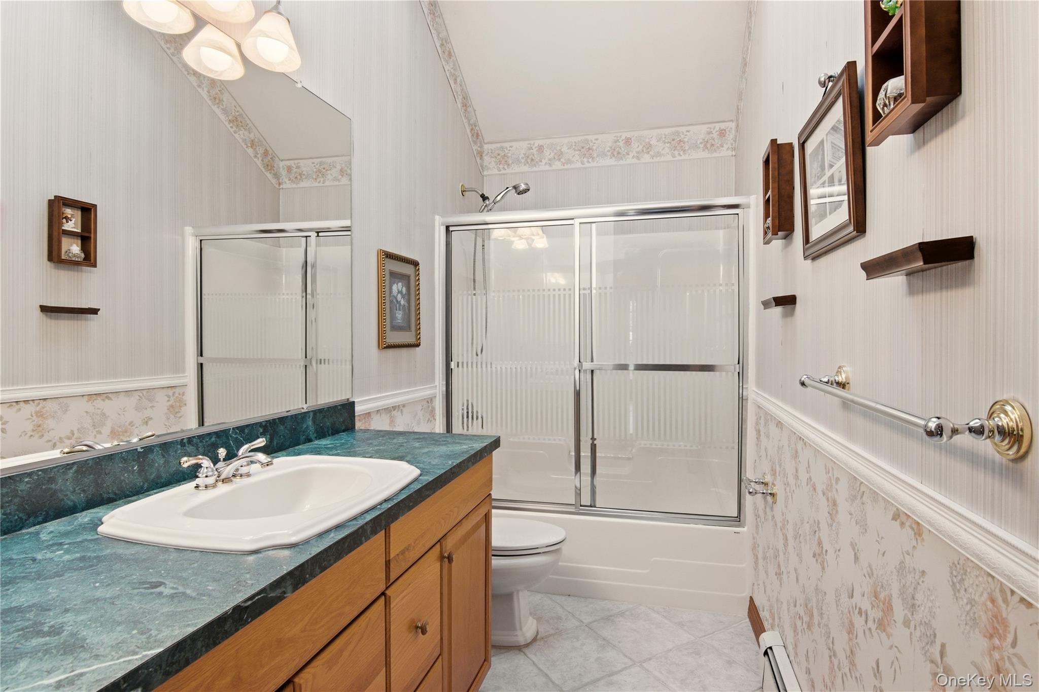 #20 photo, 11 Vermont Avenue, Port Jefferson Station , NY 11776