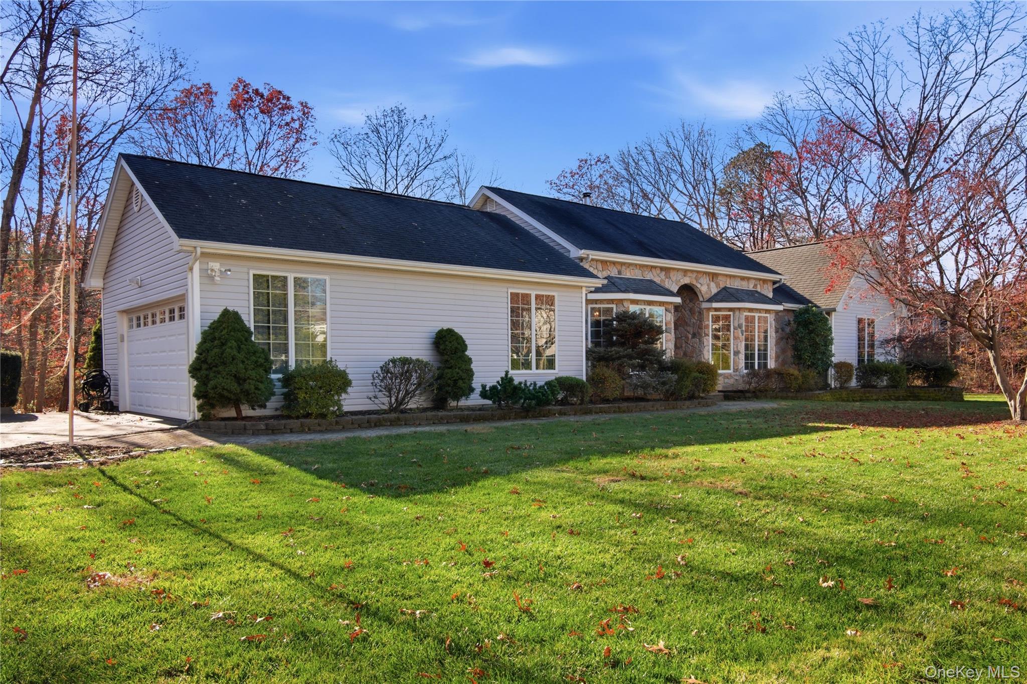 #3 photo, 11 Vermont Avenue, Port Jefferson Station , NY 11776