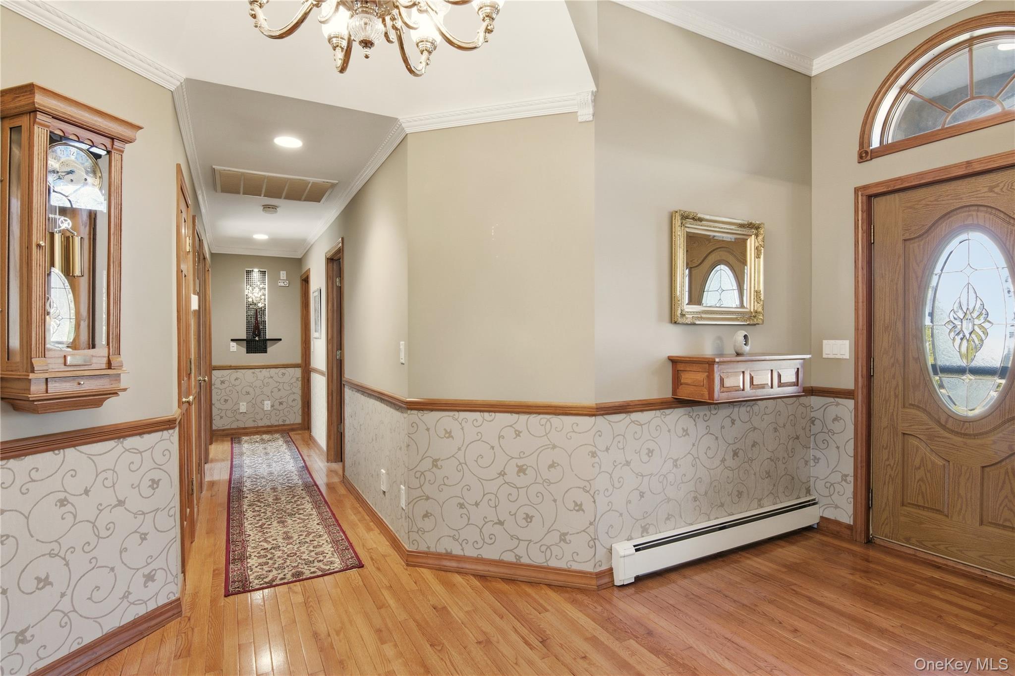 #4 photo, 11 Vermont Avenue, Port Jefferson Station , NY 11776