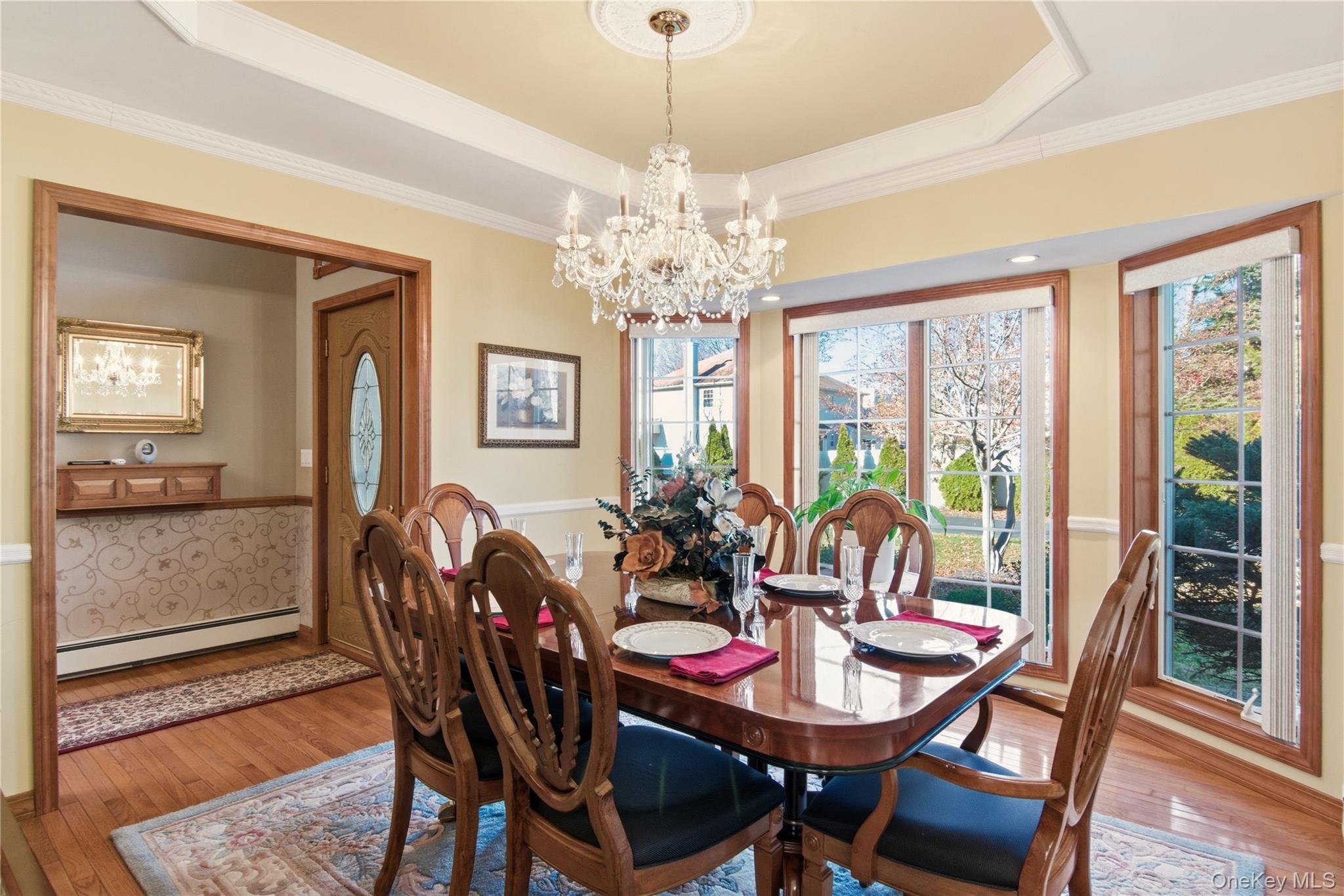 #5 photo, 11 Vermont Avenue, Port Jefferson Station , NY 11776