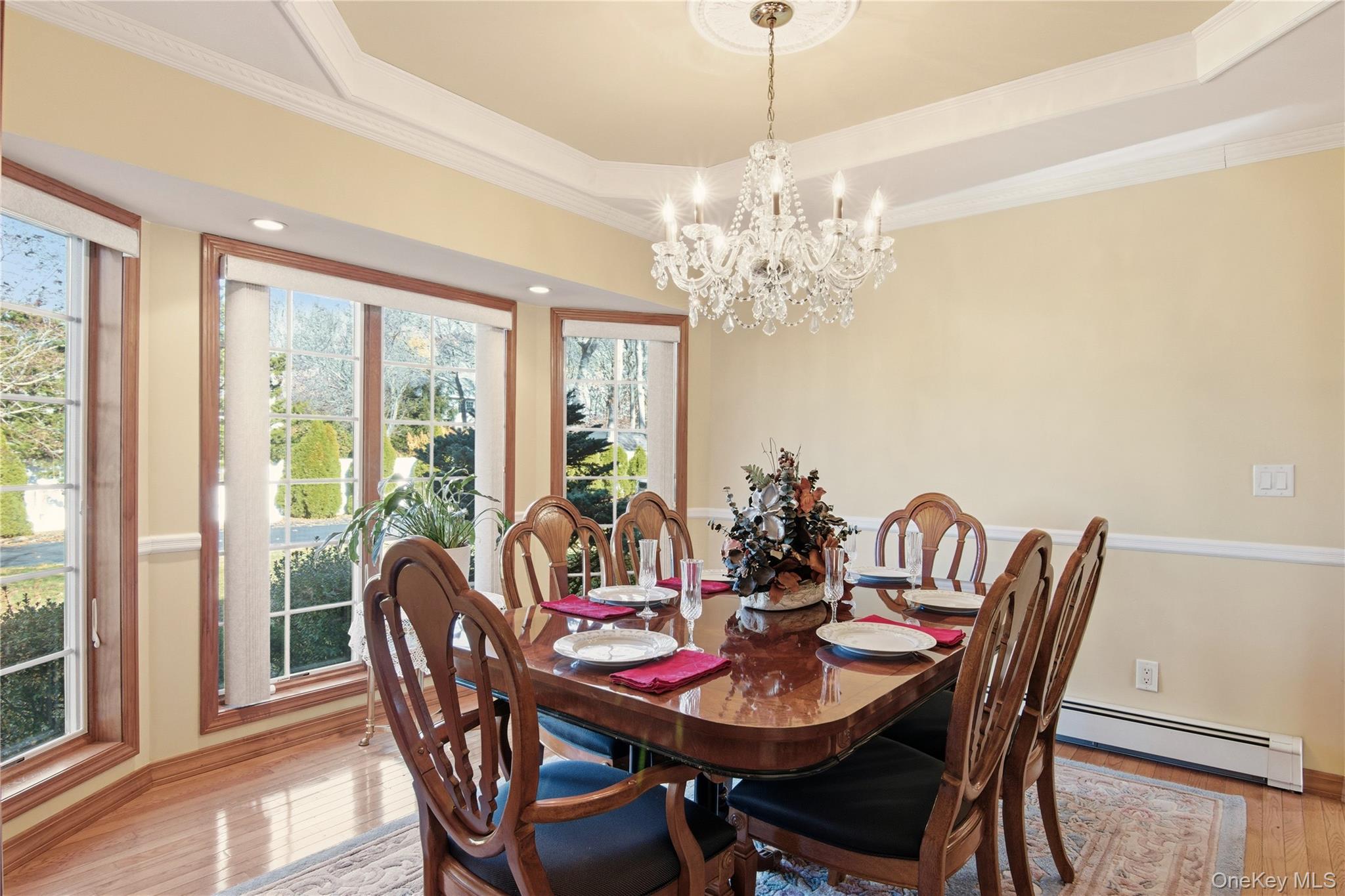 #6 photo, 11 Vermont Avenue, Port Jefferson Station , NY 11776