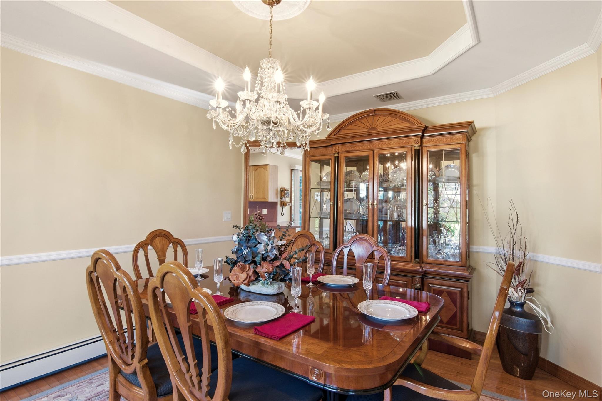 #7 photo, 11 Vermont Avenue, Port Jefferson Station , NY 11776