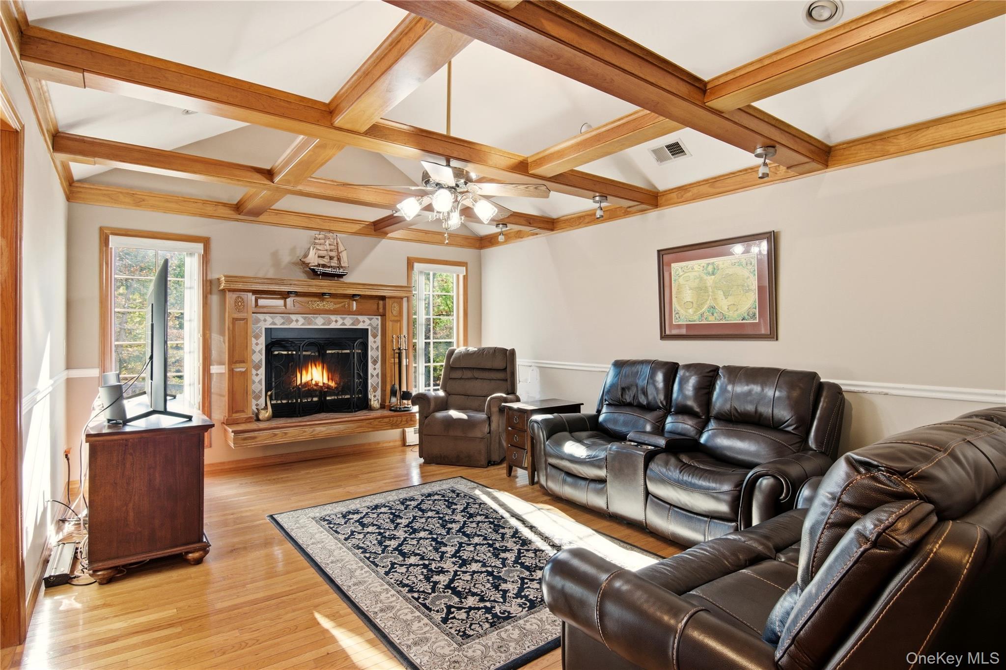 #8 photo, 11 Vermont Avenue, Port Jefferson Station , NY 11776