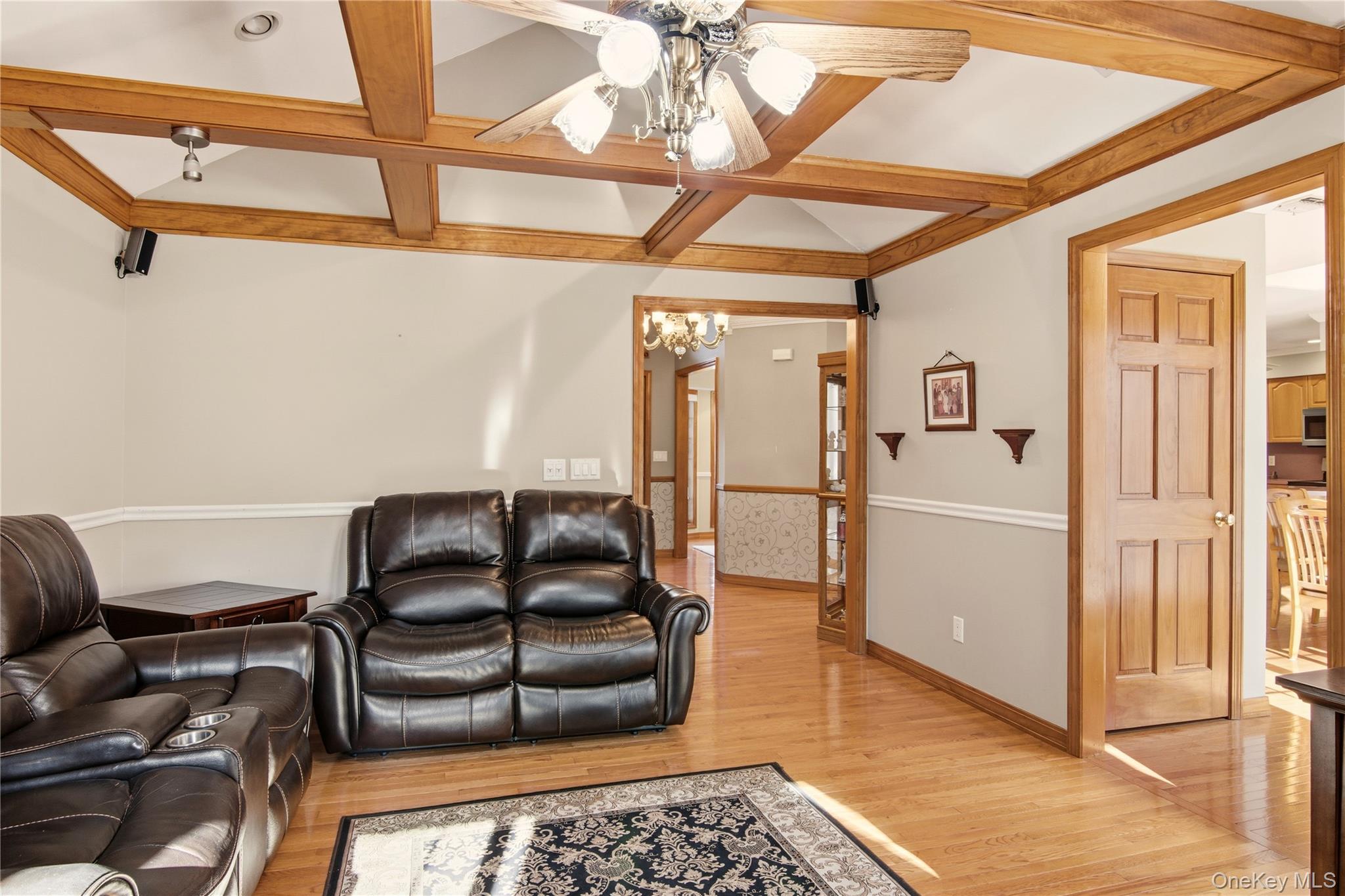 #9 photo, 11 Vermont Avenue, Port Jefferson Station , NY 11776