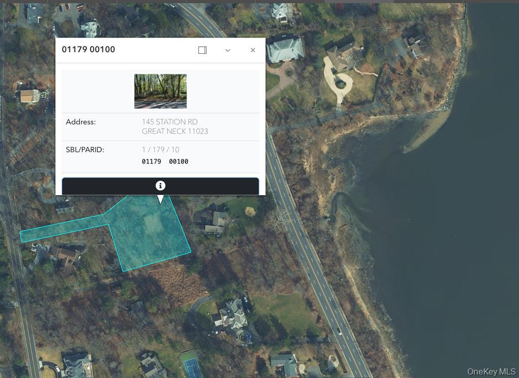 #2 photo, 137 Station Road, Kings Point , NY 11023