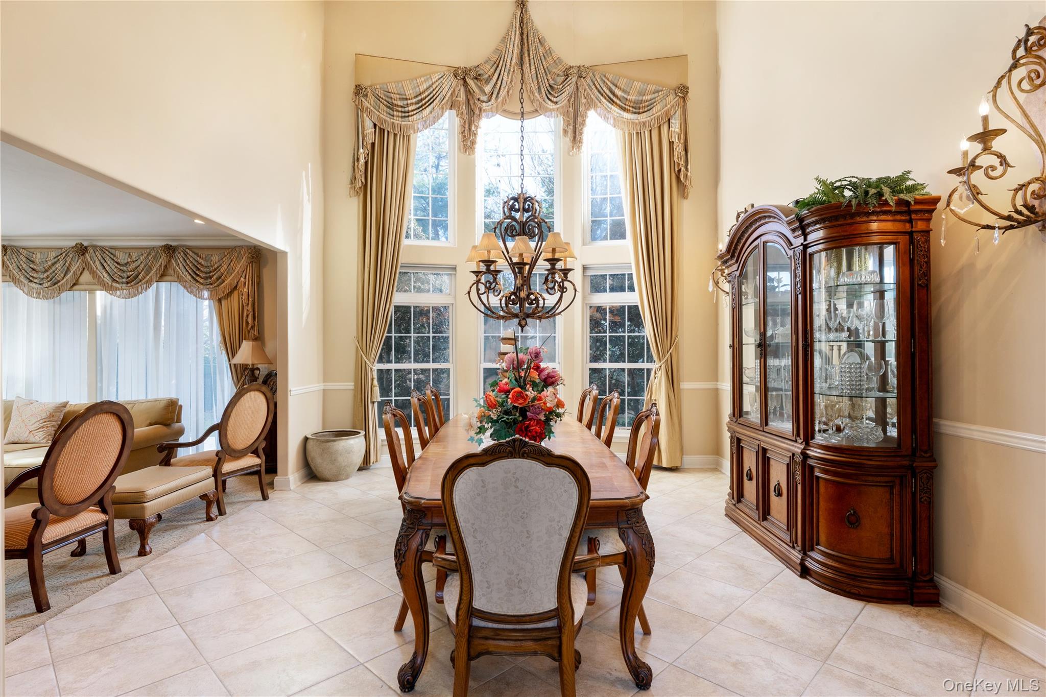 #10 photo, 19 Hamlet Woods Drive, Saint James , NY 11780