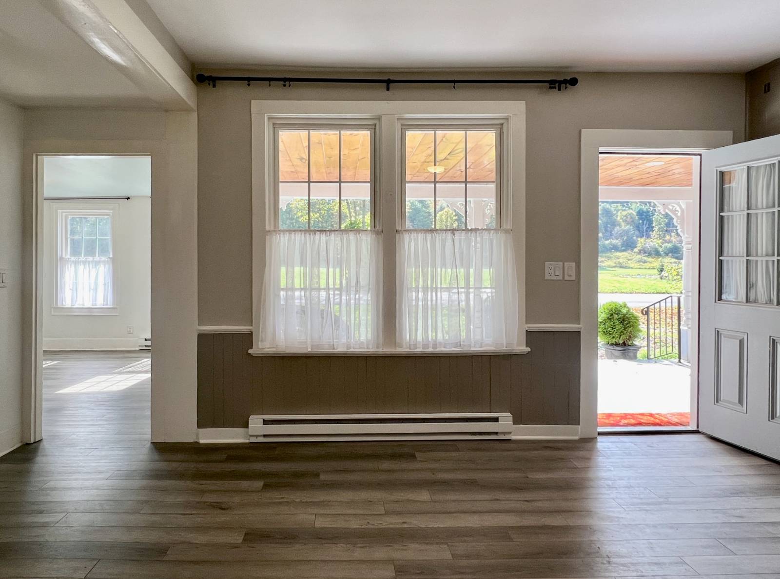 #10 photo, 935 County Highway 35, Milford , NY 12116