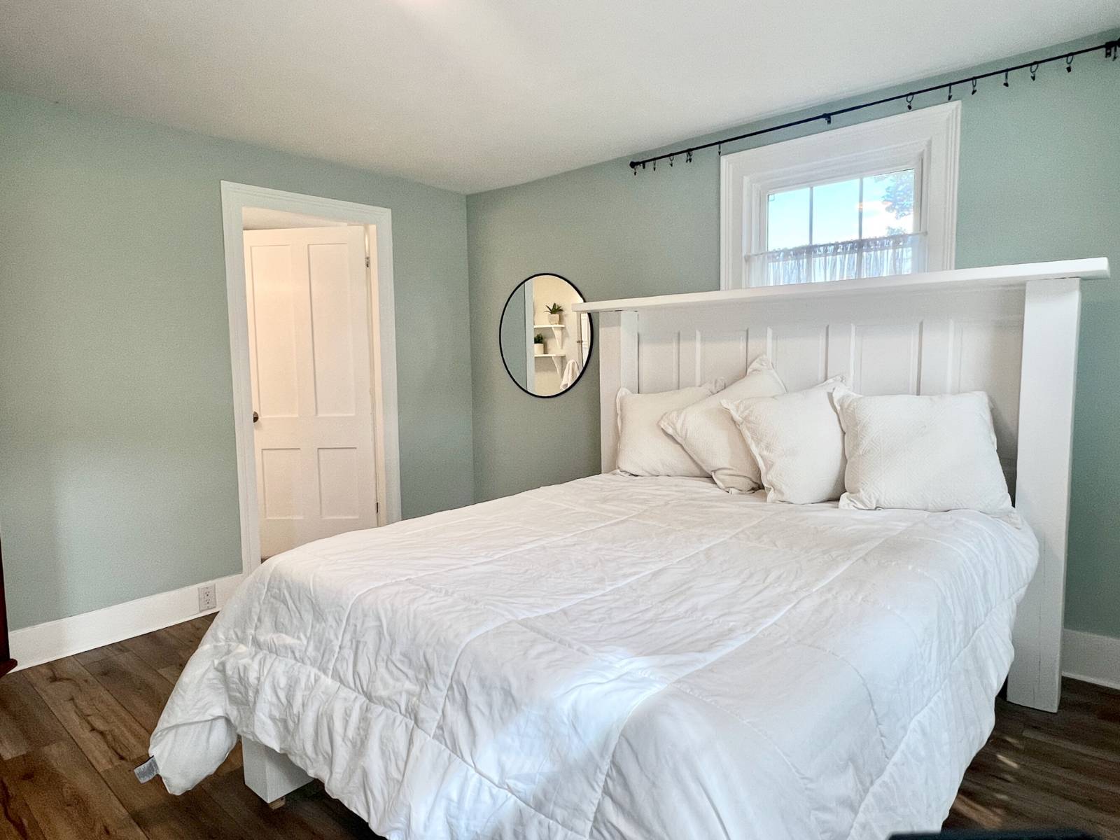 #11 photo, 935 County Highway 35, Milford , NY 12116