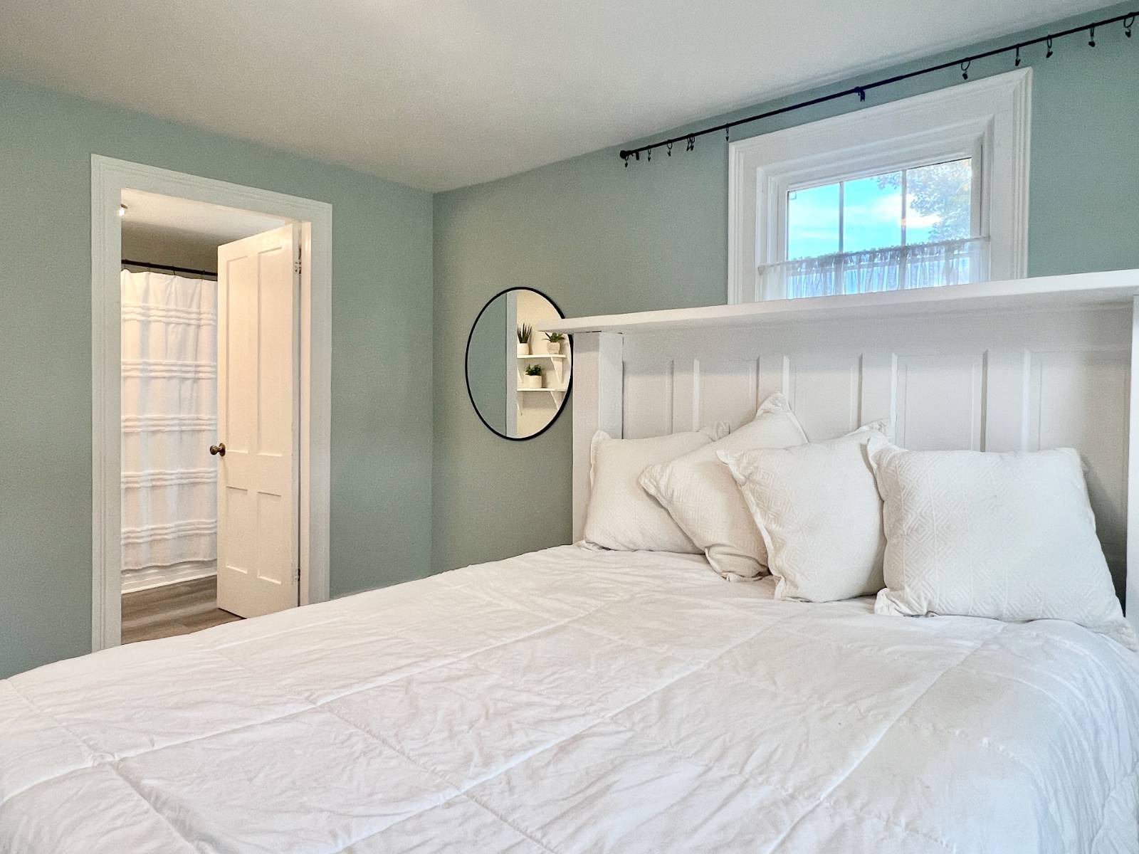 #12 photo, 935 County Highway 35, Milford , NY 12116