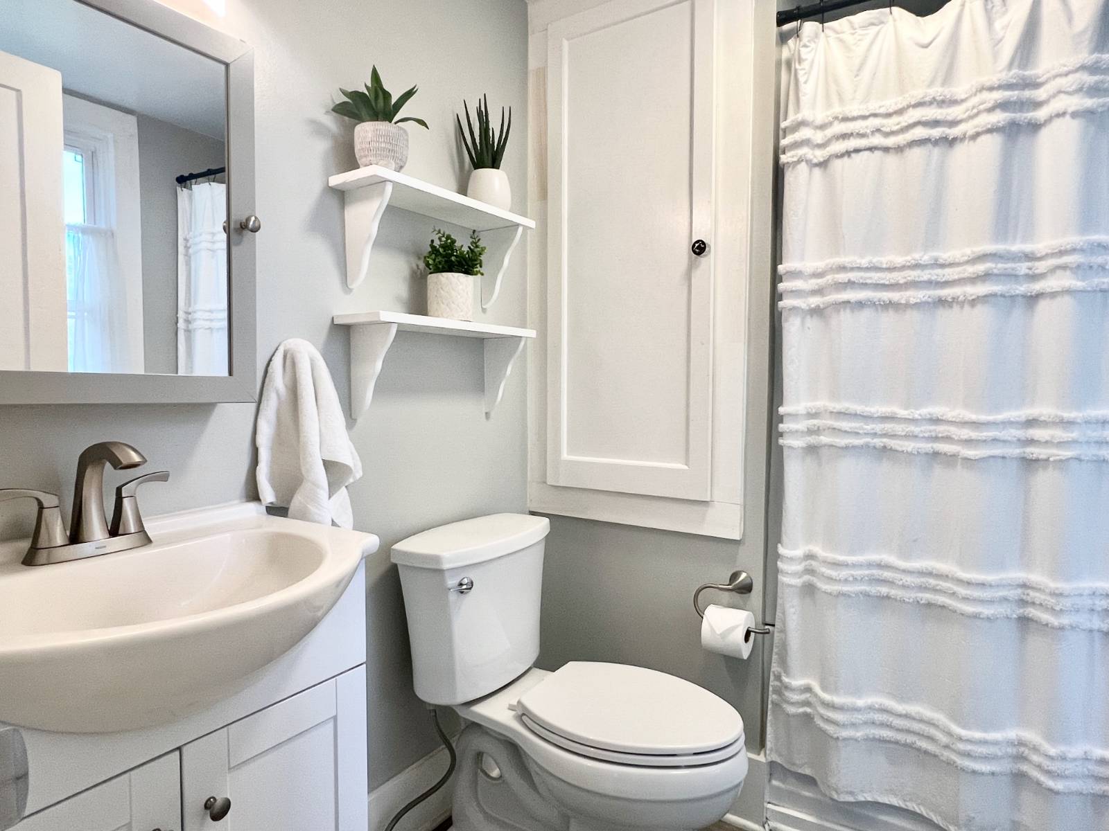 #13 photo, 935 County Highway 35, Milford , NY 12116