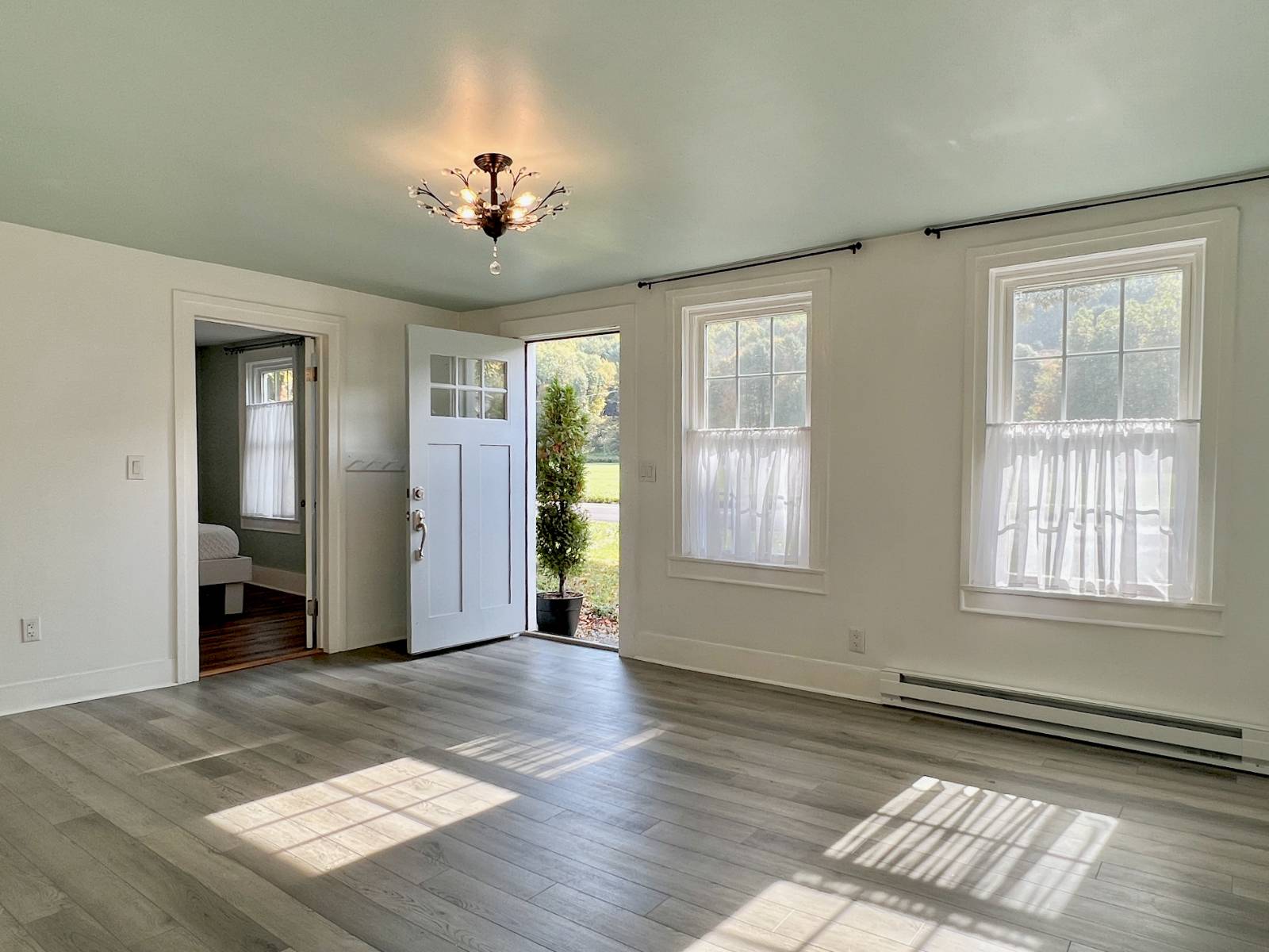 #14 photo, 935 County Highway 35, Milford , NY 12116