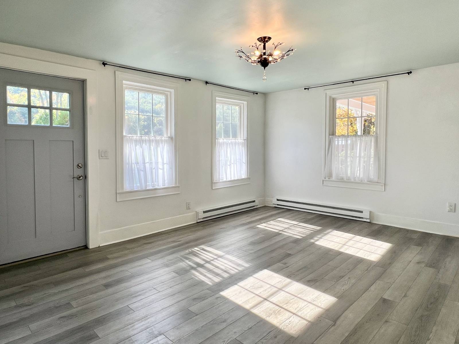 #15 photo, 935 County Highway 35, Milford , NY 12116