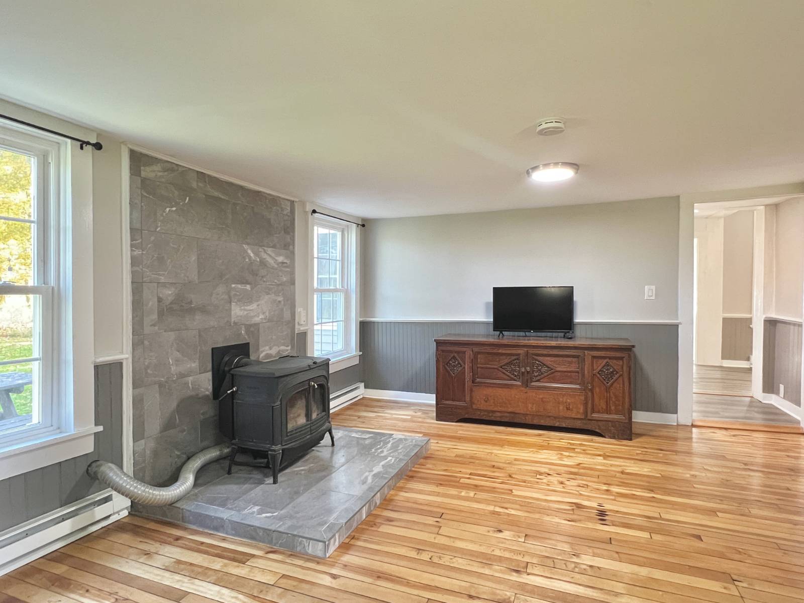 #16 photo, 935 County Highway 35, Milford , NY 12116