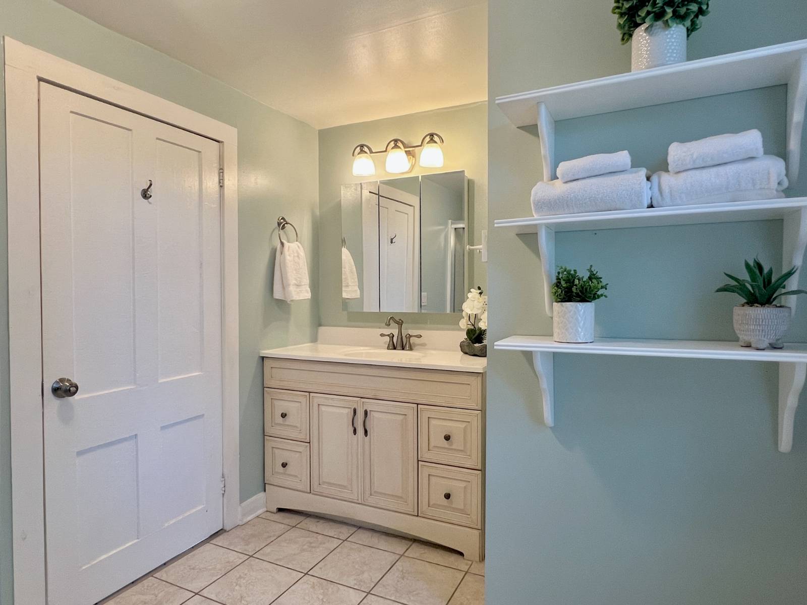 #17 photo, 935 County Highway 35, Milford , NY 12116