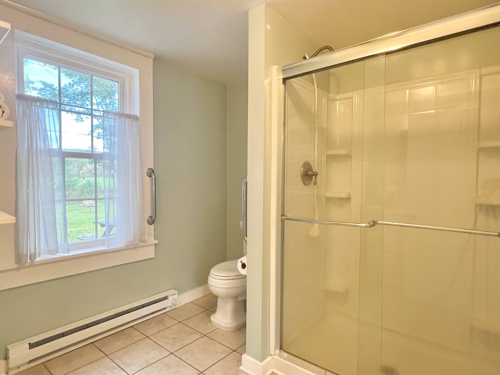 #18 photo, 935 County Highway 35, Milford , NY 12116