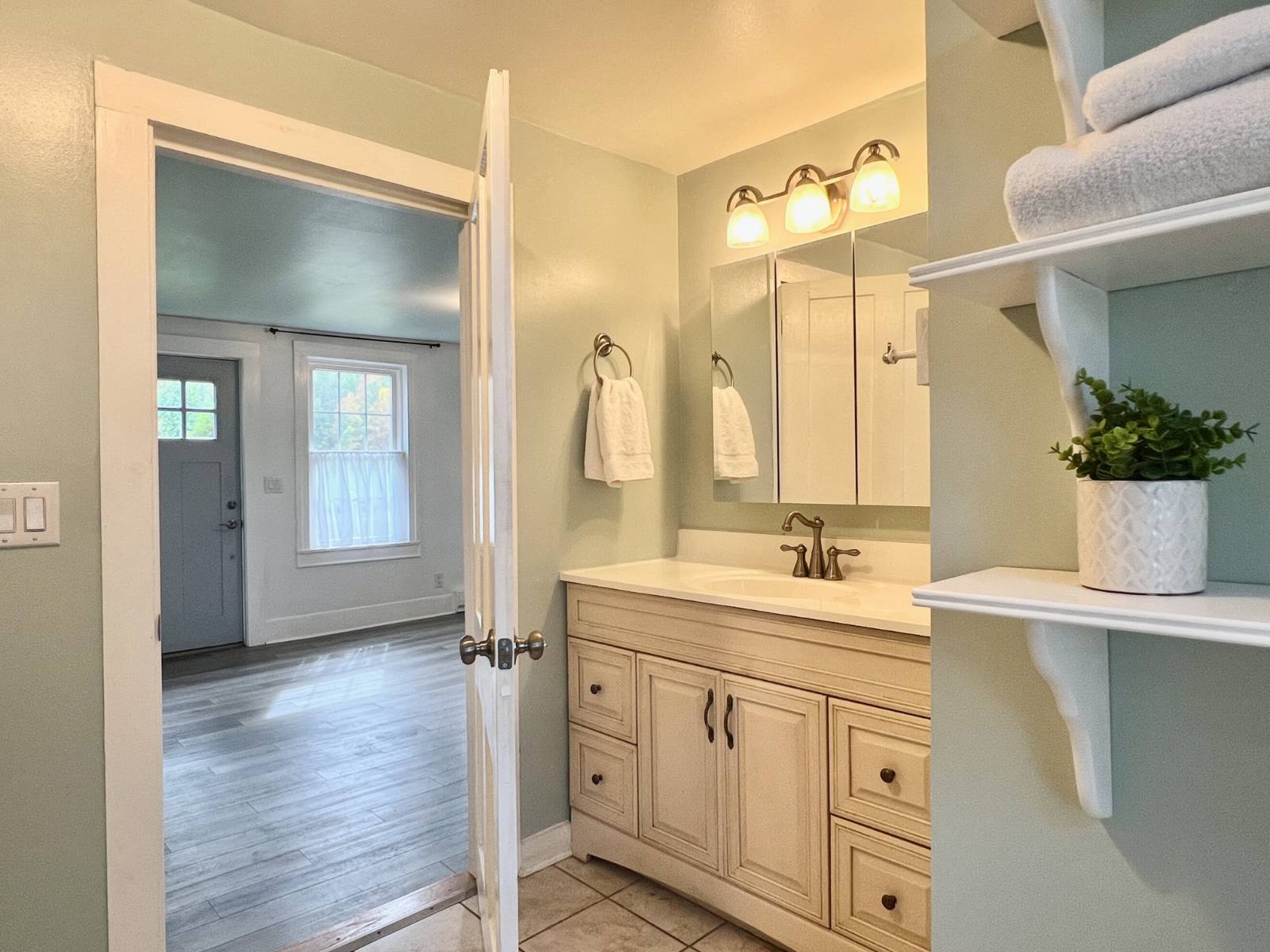 #19 photo, 935 County Highway 35, Milford , NY 12116