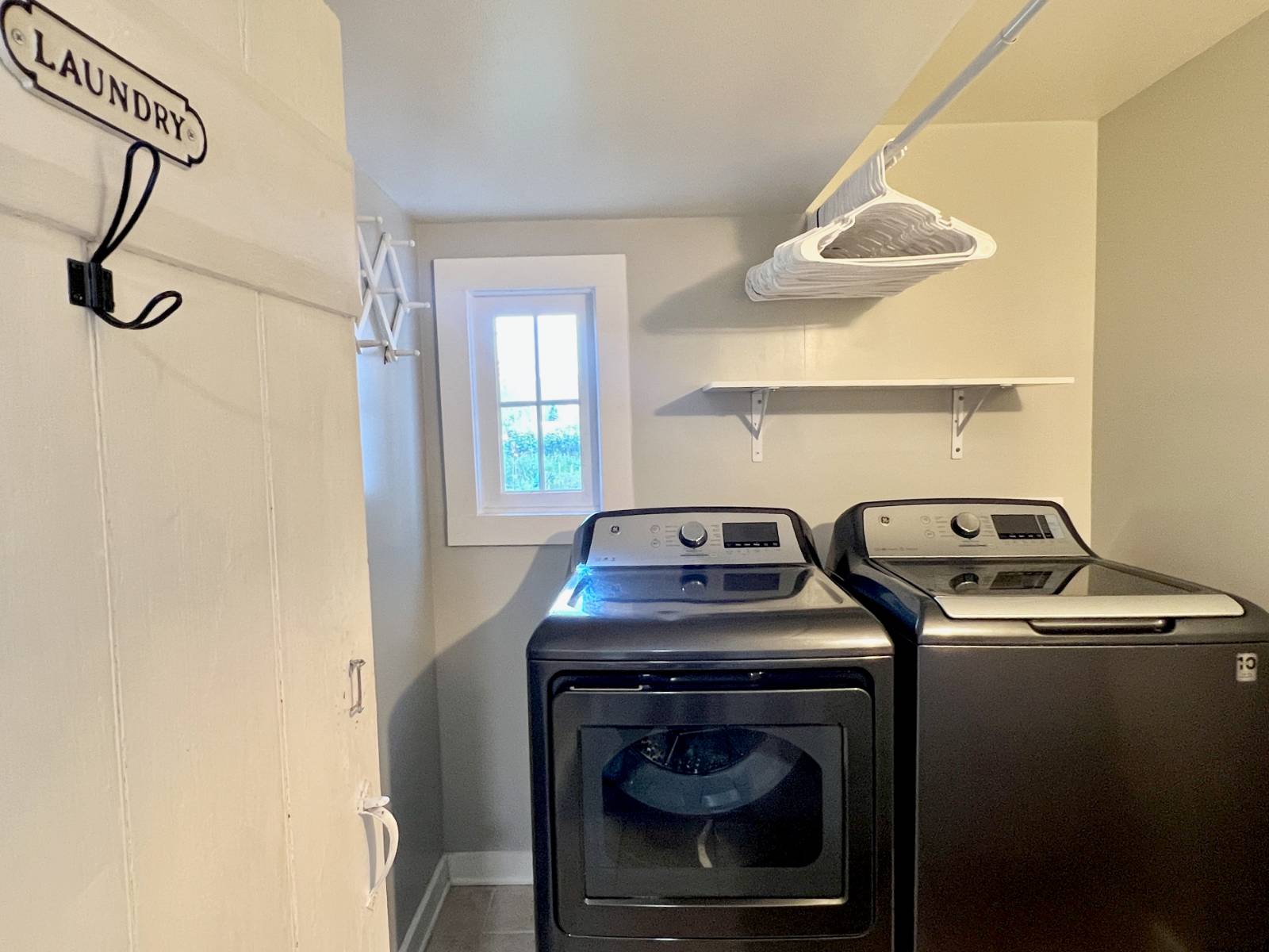 #20 photo, 935 County Highway 35, Milford , NY 12116