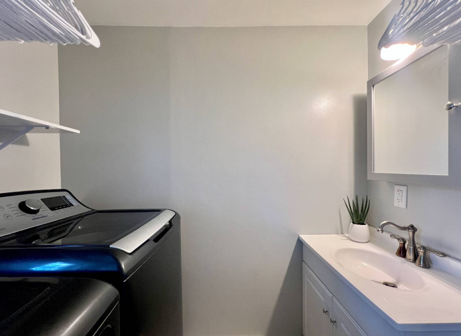 #21 photo, 935 County Highway 35, Milford , NY 12116