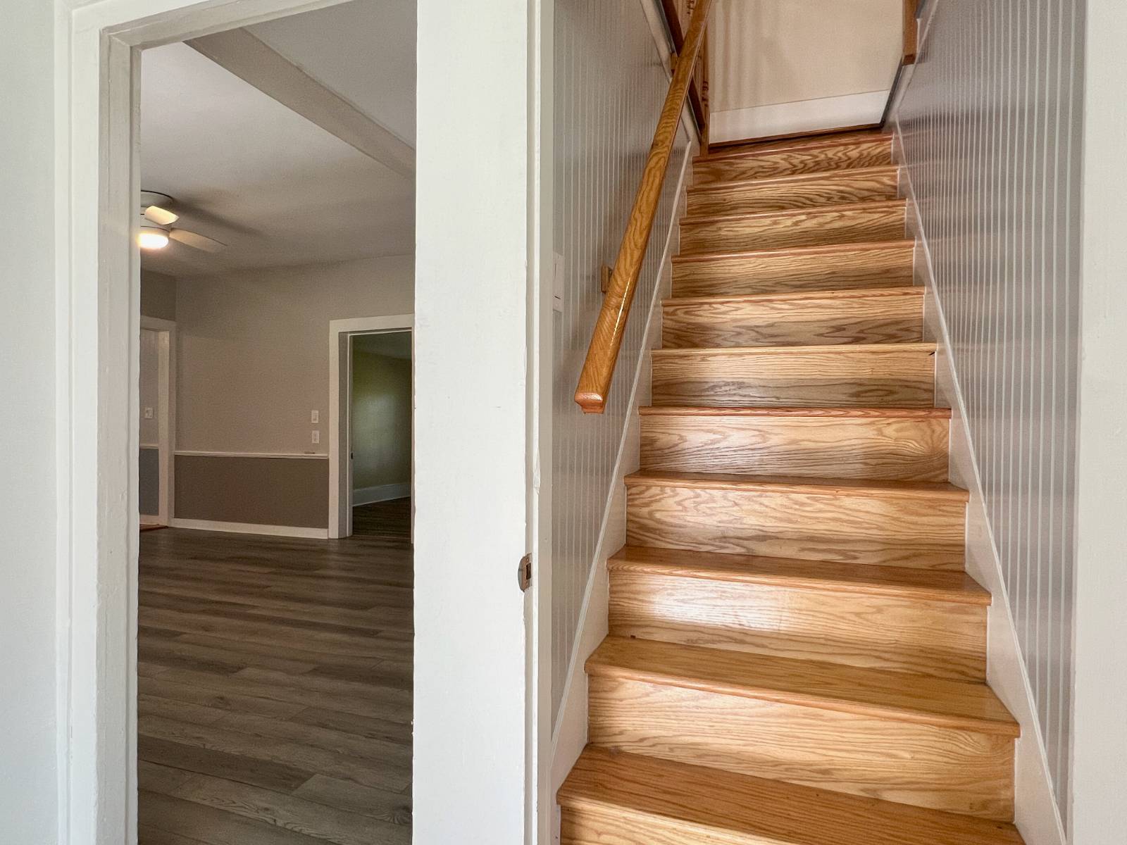 #22 photo, 935 County Highway 35, Milford , NY 12116