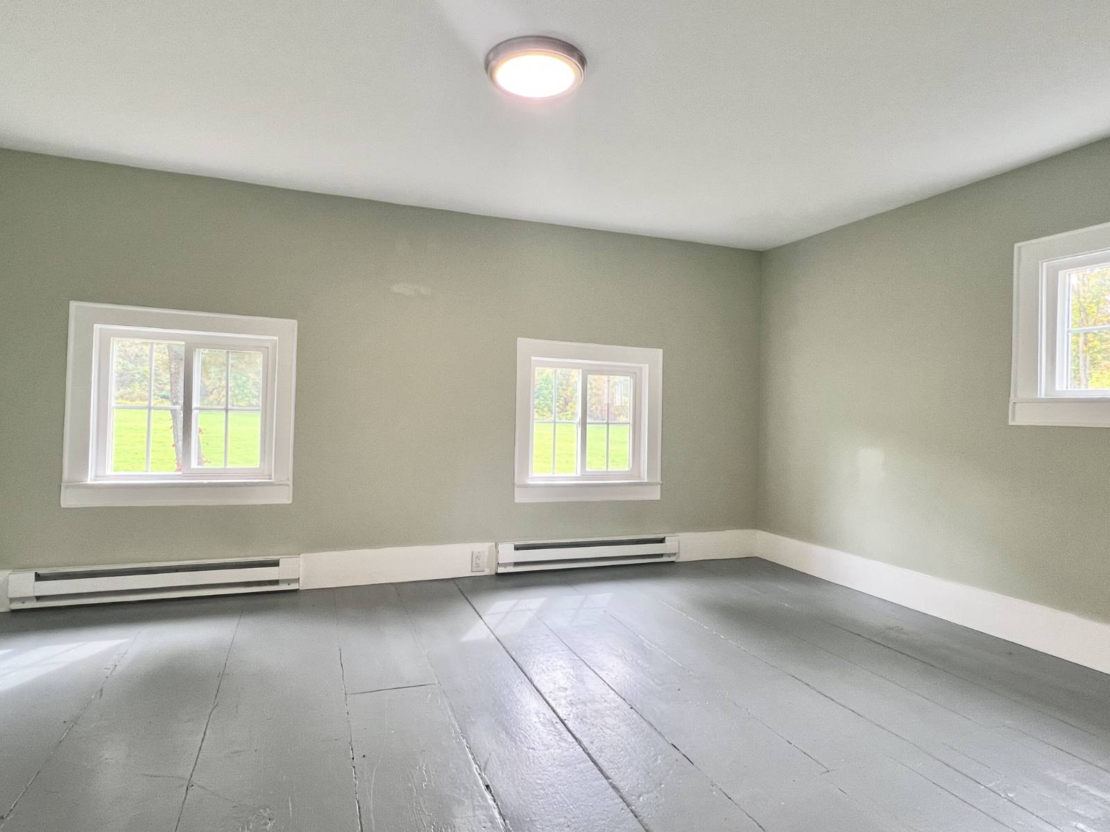 #23 photo, 935 County Highway 35, Milford , NY 12116