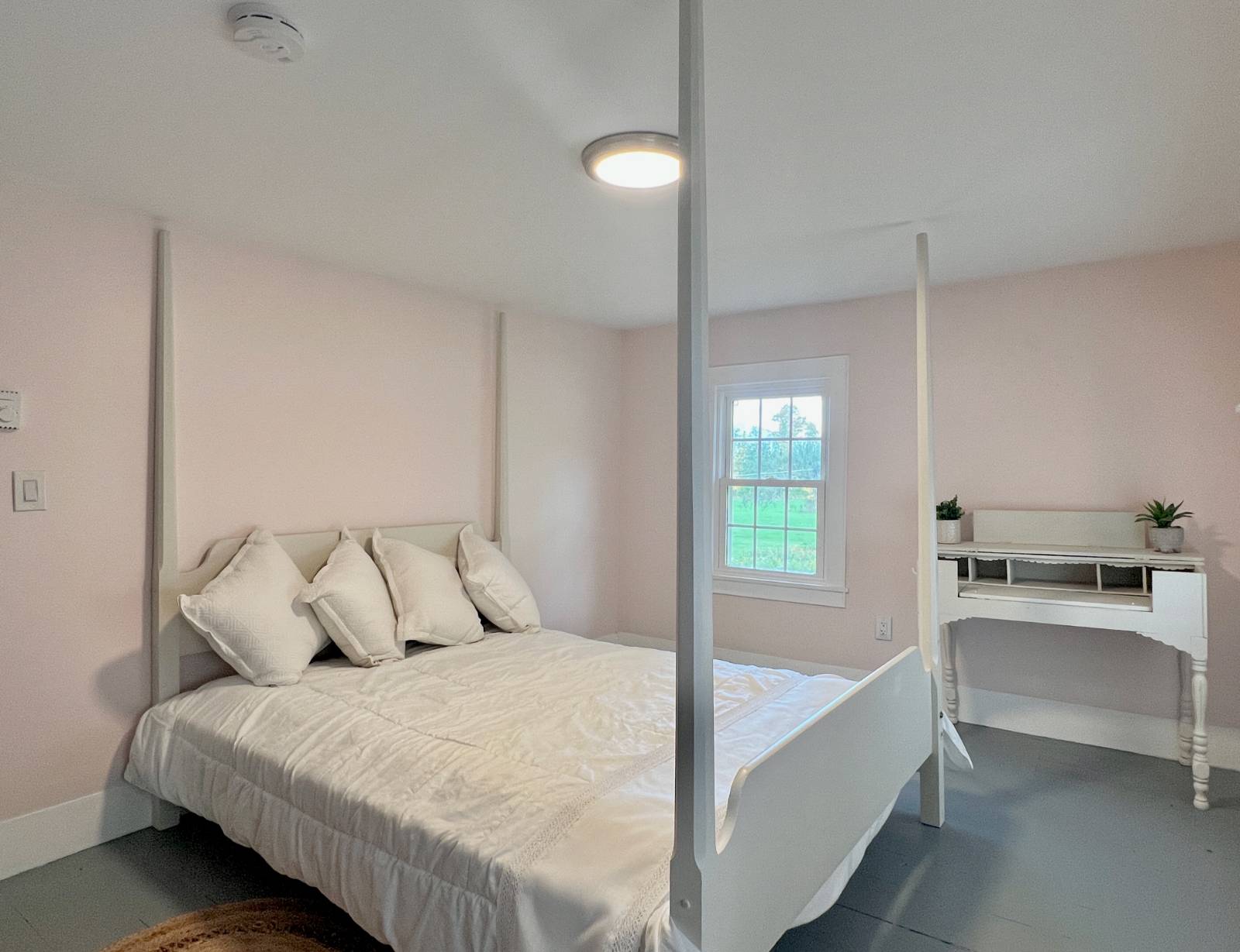 #24 photo, 935 County Highway 35, Milford , NY 12116