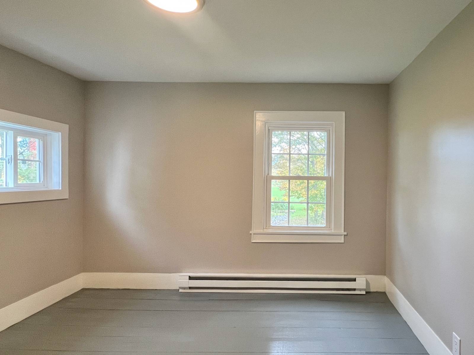 #25 photo, 935 County Highway 35, Milford , NY 12116