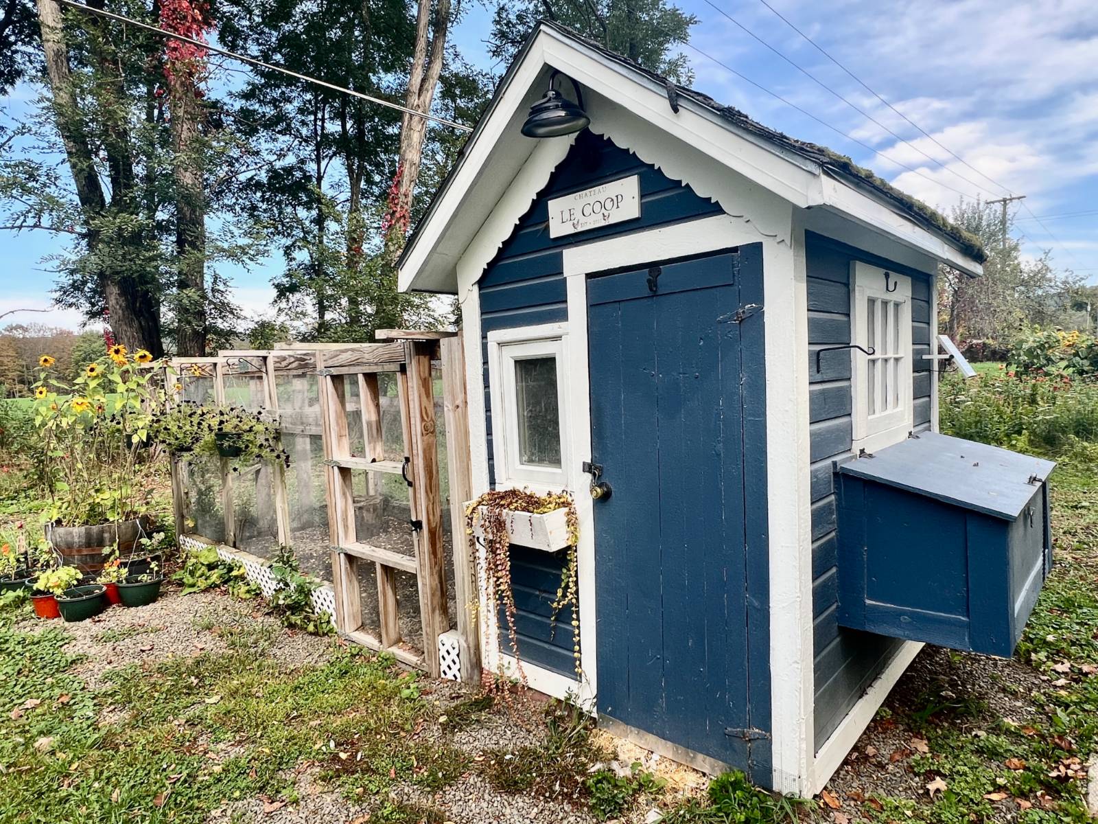 #27 photo, 935 County Highway 35, Milford , NY 12116