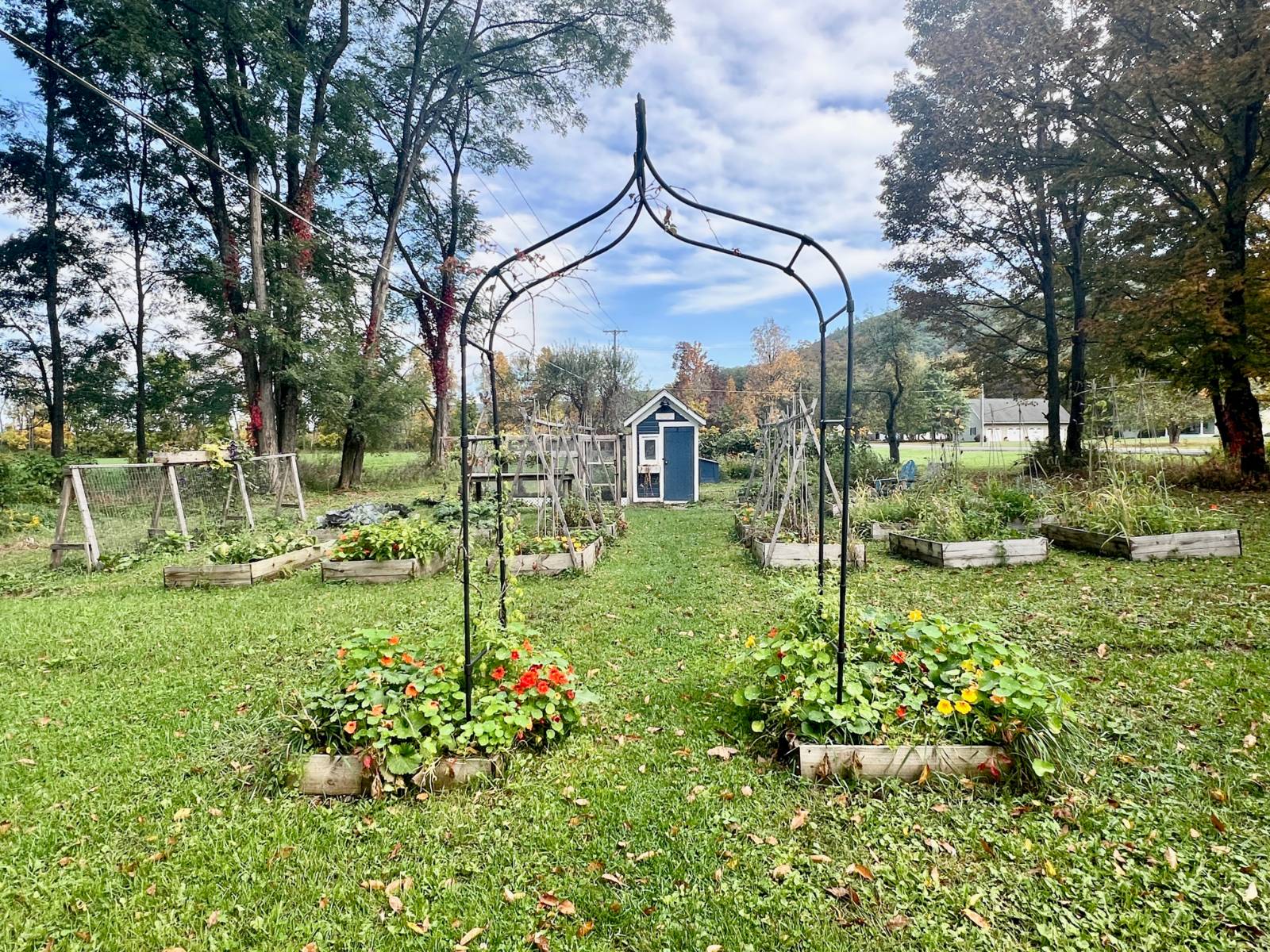 #28 photo, 935 County Highway 35, Milford , NY 12116