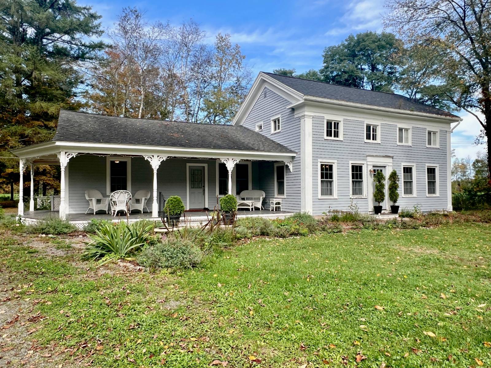 #3 photo, 935 County Highway 35, Milford , NY 12116