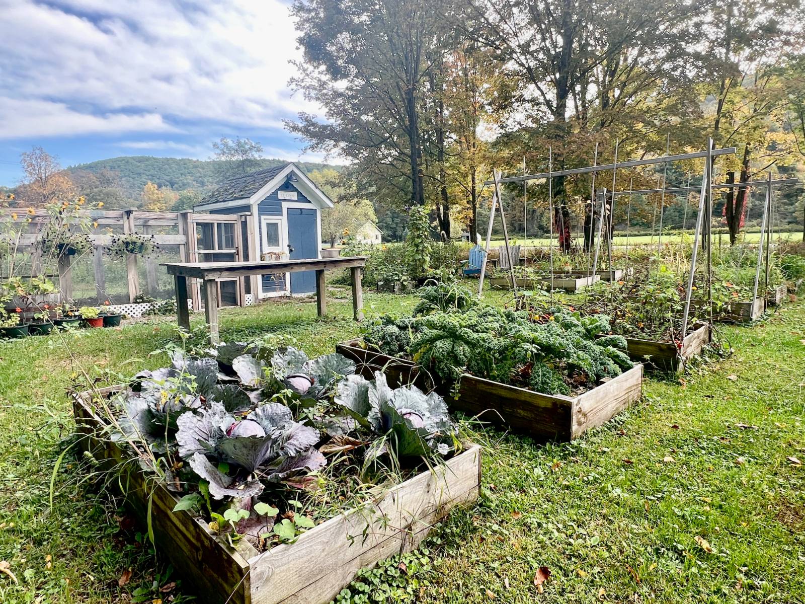 #30 photo, 935 County Highway 35, Milford , NY 12116