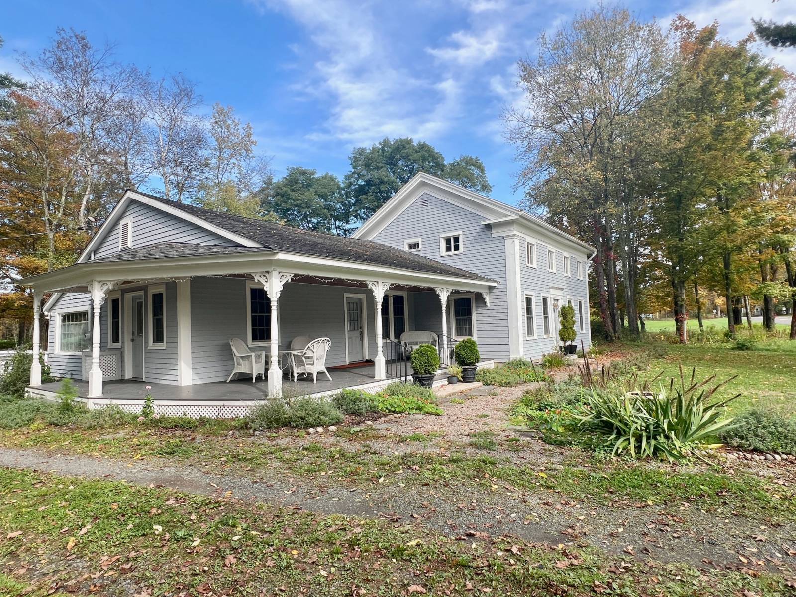 #33 photo, 935 County Highway 35, Milford , NY 12116