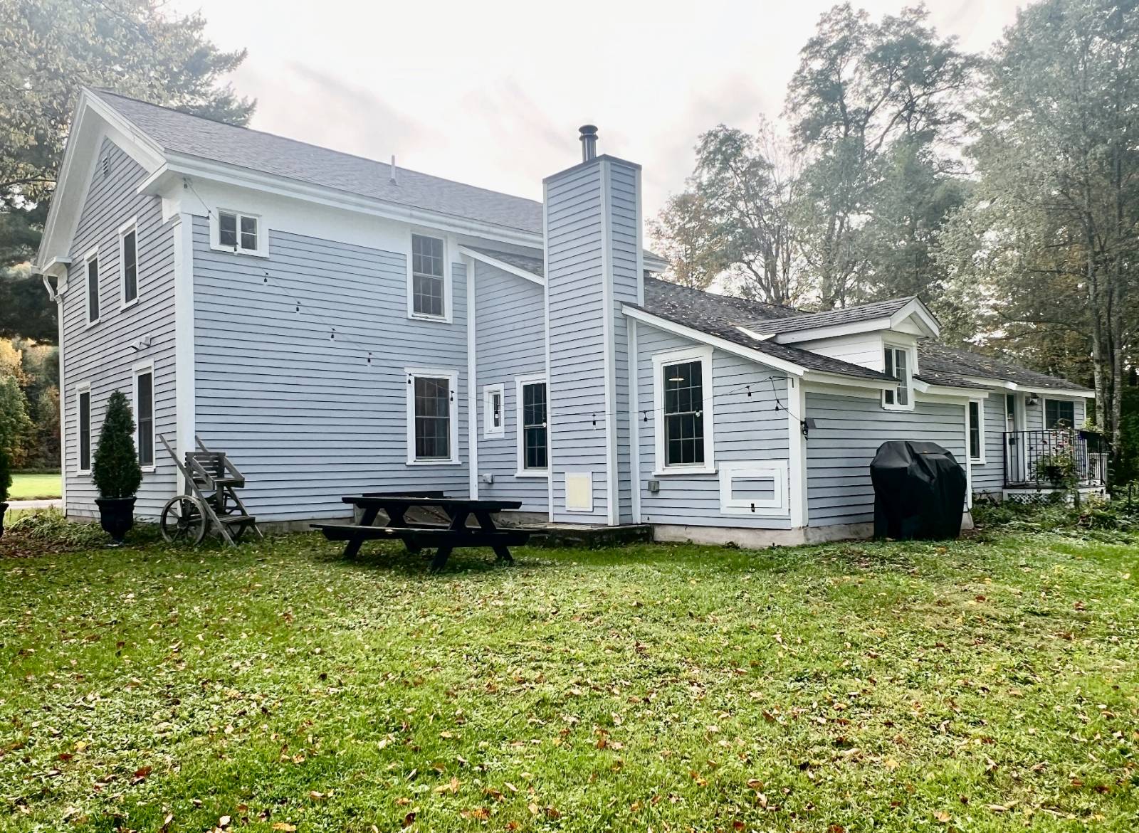 #34 photo, 935 County Highway 35, Milford , NY 12116