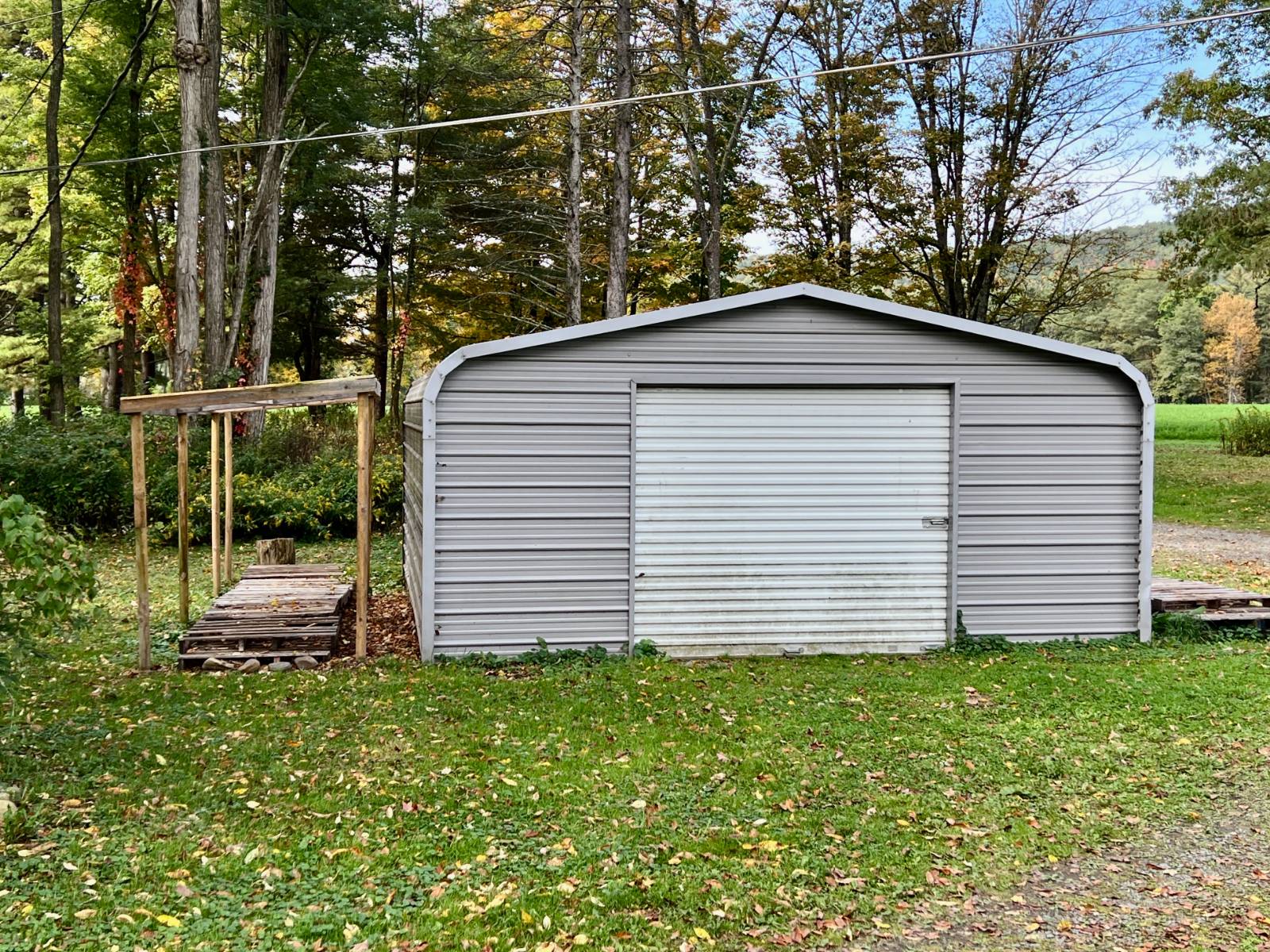 #36 photo, 935 County Highway 35, Milford , NY 12116