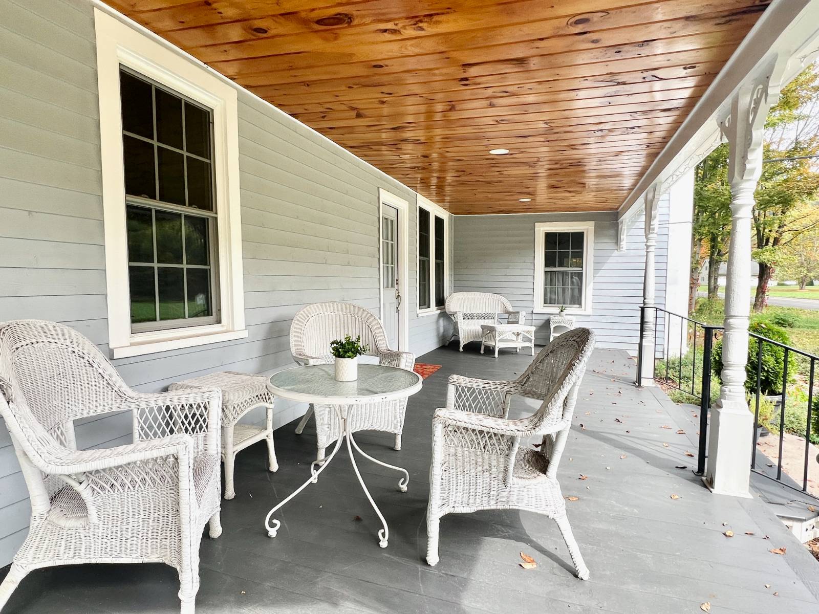 #37 photo, 935 County Highway 35, Milford , NY 12116