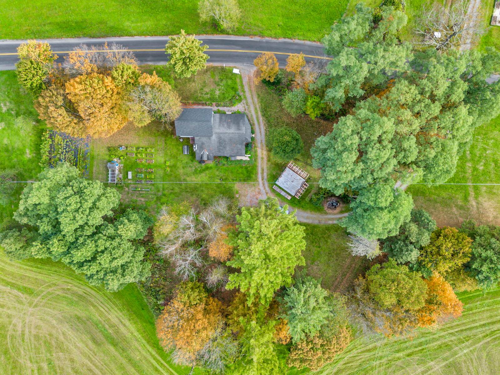 #39 photo, 935 County Highway 35, Milford , NY 12116