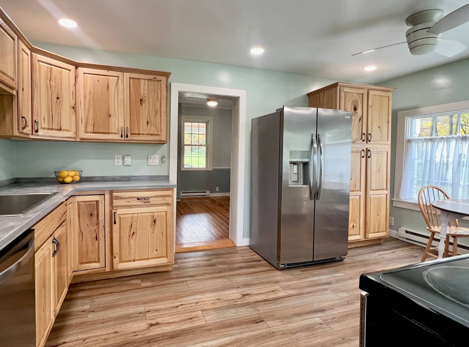 #4 photo, 935 County Highway 35, Milford , NY 12116